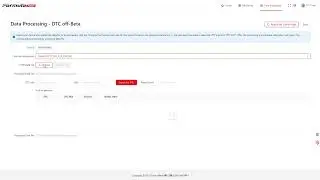 DTC off by Formulafalsh New Solution