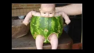 BEBES JUGANDO CON SUS PADRES!!! - Whis El Angel Trolazo