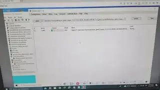 Unbrick Mi 12 Lite (Taoyao)  system destroyed softbrick autoport edl solved fix