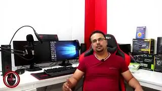 سيت اب قناتي