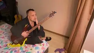 АНДРЕЙ ПРИГЛАШАЕТ НА КОНЦЕРТЫ В МОСКВЕ/НИЖНЕМ НОВГОРОДЕ/САМАРЕ (ОПЯТЬ НЕ СЕРИЯ)