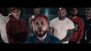 Ustym Buk - #3D (ft.Olga Vorohta)