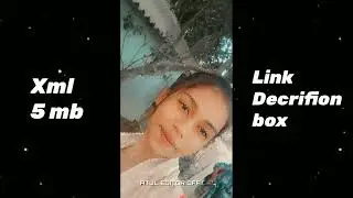 SINE SE TUMKO LAGA KE 📈💕 || NEW TREND XML 👀💥 || NEW XML FILE 🍒🦋|| #xml #xml_file #am_editors_bd
