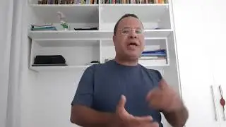 Memória! Como funciona?