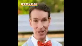 Preview 2 Bill Nye Deepfake V7