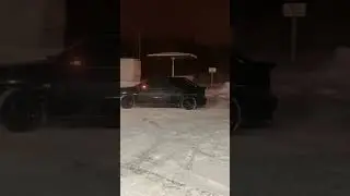 Ваз 2114 