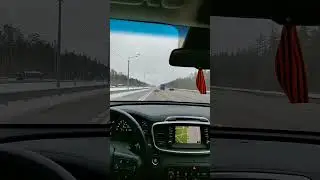 Ценность нормального мужчины.