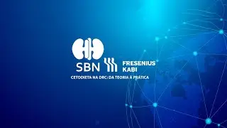 Suplementação com Cetoácidos no paciente renal crônico