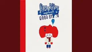 Urban Green (English Ver) (Urban Green (English Ver.))