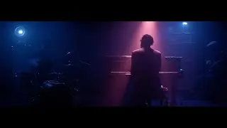 Yamê - Call of Valhalla (Clip Officiel)