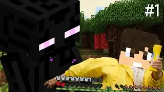 BRO MOMENTO | 🔴CLIP | #1