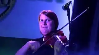 Alban Fuam live at VENIGALLIA 2017 - La festa Celtica del Veneto