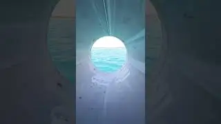 #подводная лодка