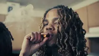 Jex - Orpheus (Official Music Video)