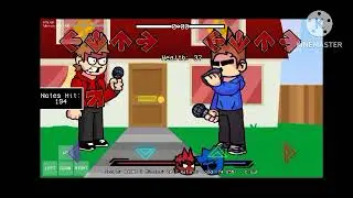 fnf tord vs tom expanded remake legecy edition android