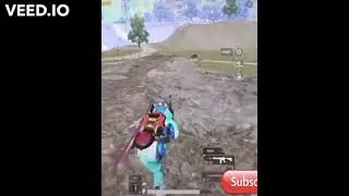 Best Clutches Os Star Anonymous Part 2 Short Video  (Must Watch)