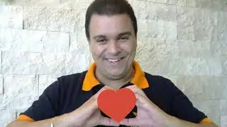 SISTEMA NERVOSO - AULA 04