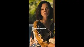Victoria tells brothers that Piper wants to move to Thailand | The White Lotus | BINGE