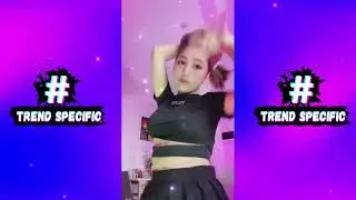 Tiktok Dance #tiktok #shorts #ytshorts #fypシ゚viral #dancechallenge #korea #fyptiktok #viral