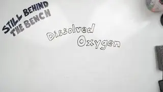 Ep 040 - Dissolved Oxygen