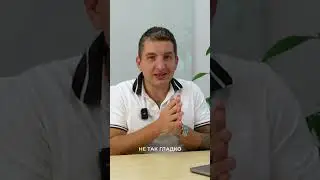 Кто переезжает в Северную Каролину и почему