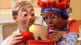 Cooking By The Book But Without Cooking Or Books