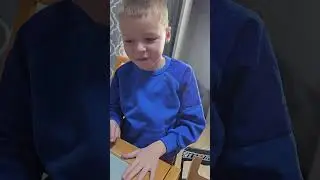 Как построить самолет из Лего?
