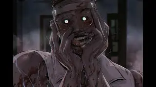 Dead by Daylight (DbD). Беспорядочные метания за сурвов