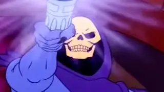 He-Man Official | Skeletor's Best Insults | Best of Skeletor Compilation! | Videos For Kids