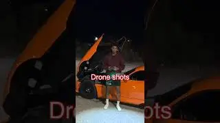 BRO SENT IT🔥Rate this edit on a scale of 1-10