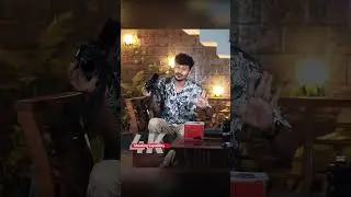 നമ്മുടെ GIVEAWAY CAMERA യെ കുറിച്ച് അറിയേണ്ടതെല്ലാം 🤩 #malayalam #giveaway