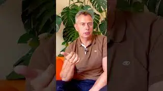 Миллион Долларов Работая на Дядю: Как Программист Может Стать Миллионером с Опционами!