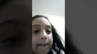 Se escrevam