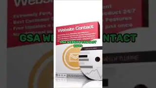 How To Start Affiliate Marketing 2024 #digistore24