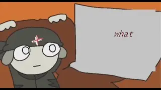 Plotmor Voiceover | Sparta Ethylic Remix