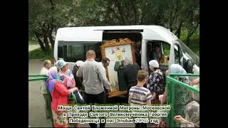 #песнидлядуши
