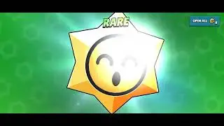Are You Missing Out on FREE Mega Pig in Brawl Stars?