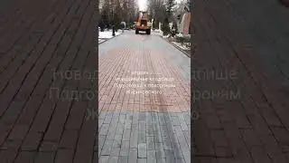 Где похоронят Жириновского