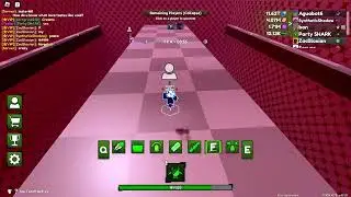 the lava claims another