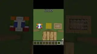 Which Is The Best MLG ??🤔#shorts #viralshorts #minecraft #trending