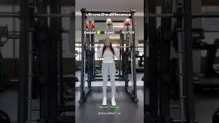 Best Gym Hack Ever for Beginners‼️ #gymhacks #fitnesshacks #gymtips #fitnesstips #beginnerworkout