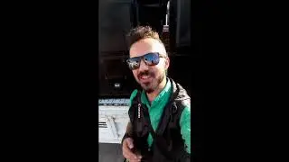 Tiktok Musically Veokaya 3. Bölüm