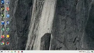 XIITKJ2 (Kelompok 1) - Konfigurasi Hotspot [BACKUP]