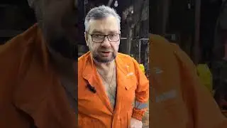 Решение для печки Daewoo. Часть 3
