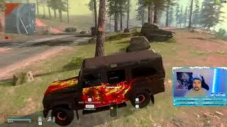 Crazy Warzone Solo Ending People Were Teaming And I Dropped My Weapons To Let The Other Player Win