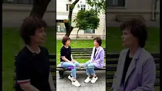 Онлайн бизнес - это очень сложно? #психология #саморазвитие #бзнесонлайн