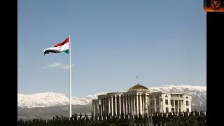 Эшони Нуриддинҷон. Оё парлумонти Тоҷикистон халқиаст ё шахси?