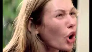 Прикольные эмоции клипа ''Забудем всё''