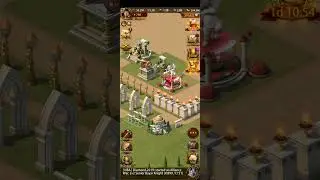Ideal Land - Ornaments Level upgrade VS More Variety of Ornament - Hindi