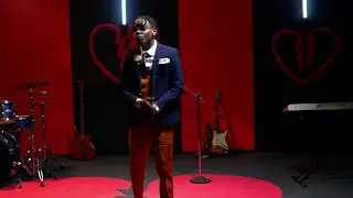 Black G Bdi - Sivyiza (Official Video)